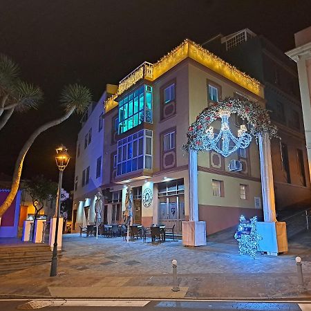 Apartamento La Casita del Arco Panorámico San Pedro  Exterior foto